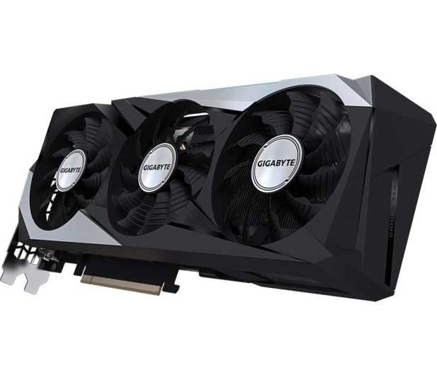 Gigabyte GeForce RTX 3060 Ti GAMING OC 8GB GDDR6X - 1089608 - zdjęcie 4
